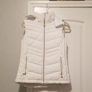 Michael Kors Vest